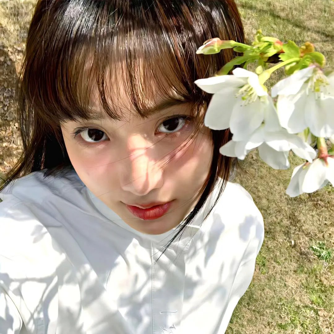 演员2