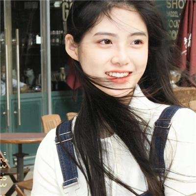 演员6