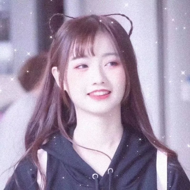 藤本树