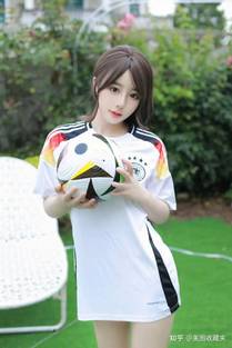 演员1