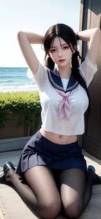 利未记海报