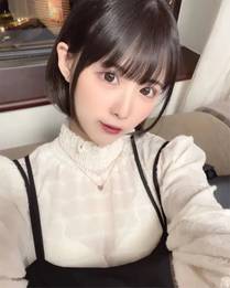 演员5