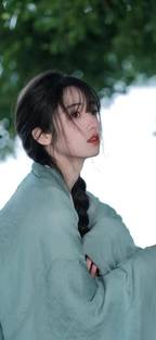 演员1