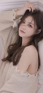妄人妄途