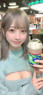 偷天盗日