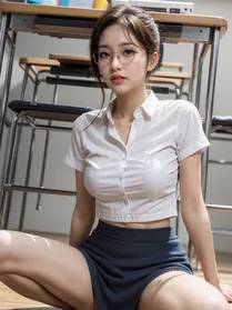 愚者的身份