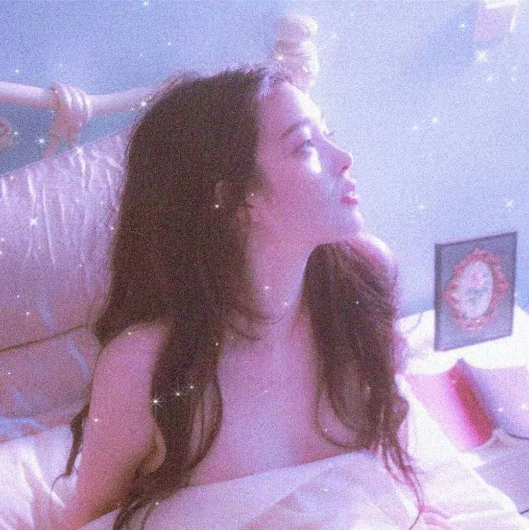 营救夜莺海报