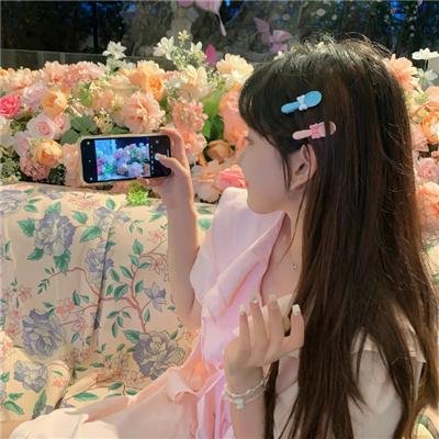 演员4