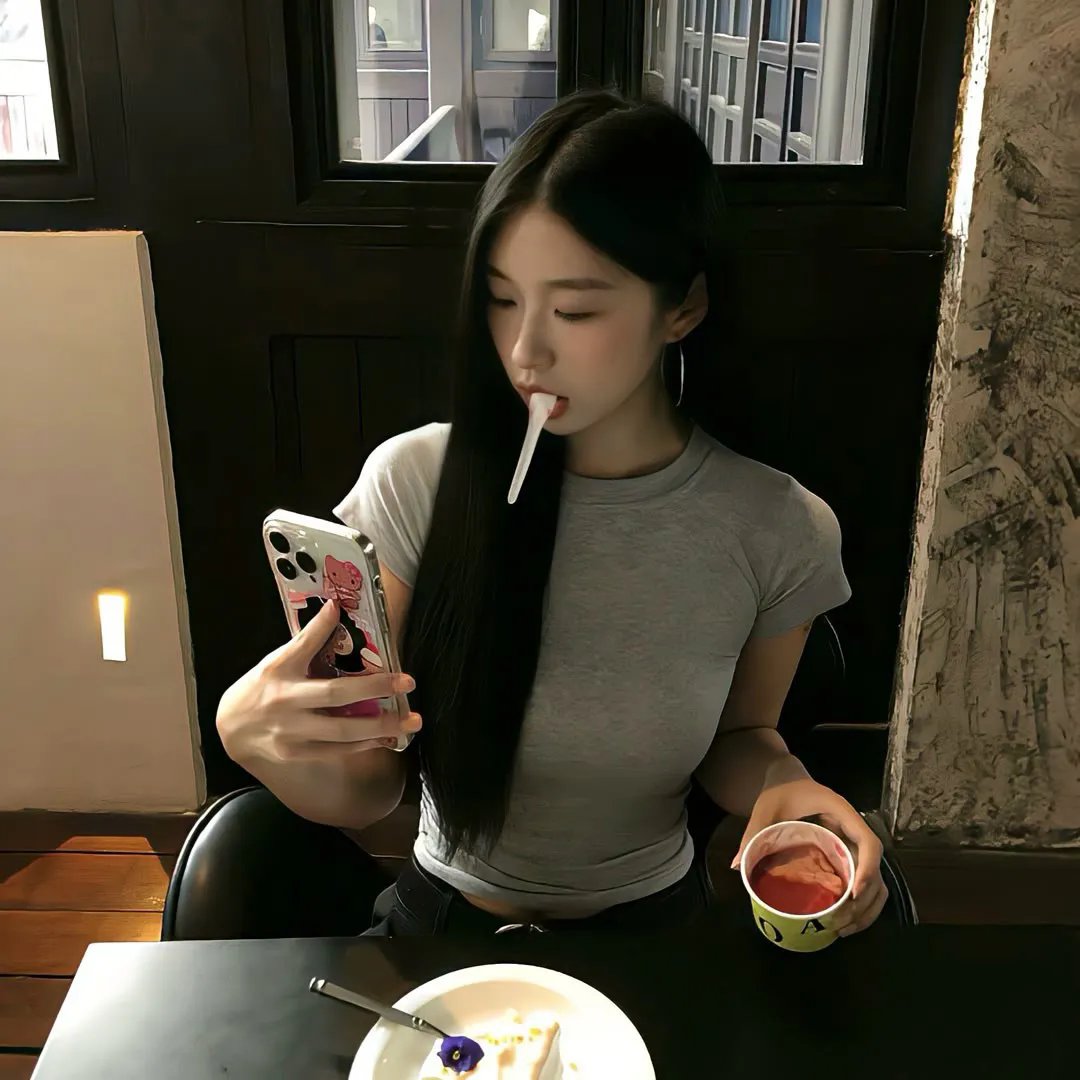 吴京