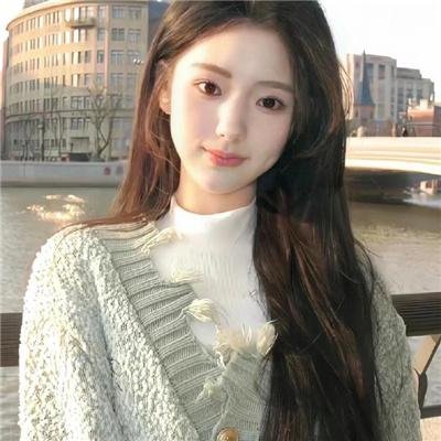 角头