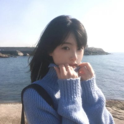 藤本树
