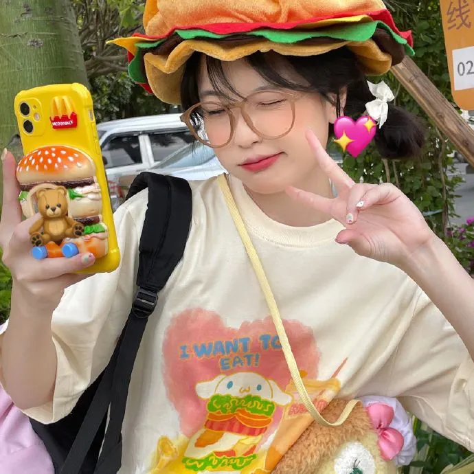 明星头像