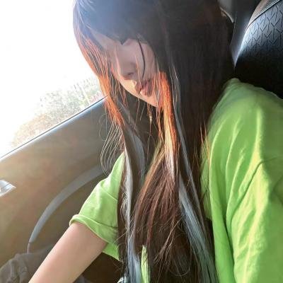 藤本树