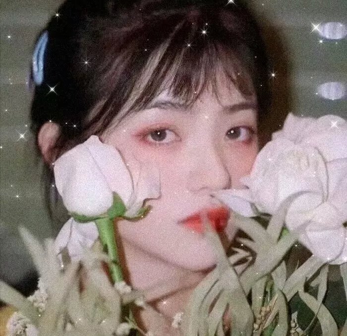 准备好了没